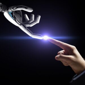 Investimento automático: como investir sem perceber todo mês