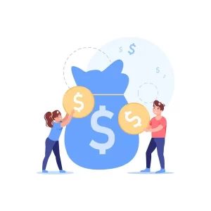 Como Criar um Orçamento Pessoal que Realmente Funciona