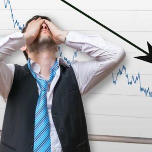 Erros comuns de quem está começando a investir – e como evitar