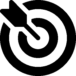 Ebook - Arrume suas Finanças em 7 Dias