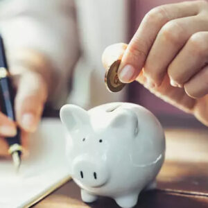 10 Hábitos Simples para Gastar Melhor o Seu Dinheiro no Dia a Dia