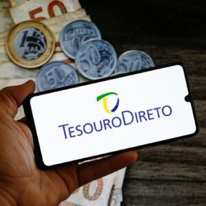 O que é o Tesouro Direto e por que ele é ideal para iniciantes