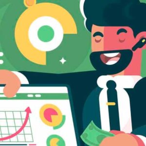 Glossário essencial para quem quer começar a investir e não se perder nos termos