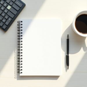 Minimalismo Financeiro: Gaste Menos, Viva Melhor