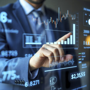 7 Erros que Todo Investidor Iniciante Comete — E Como Fugir Deles