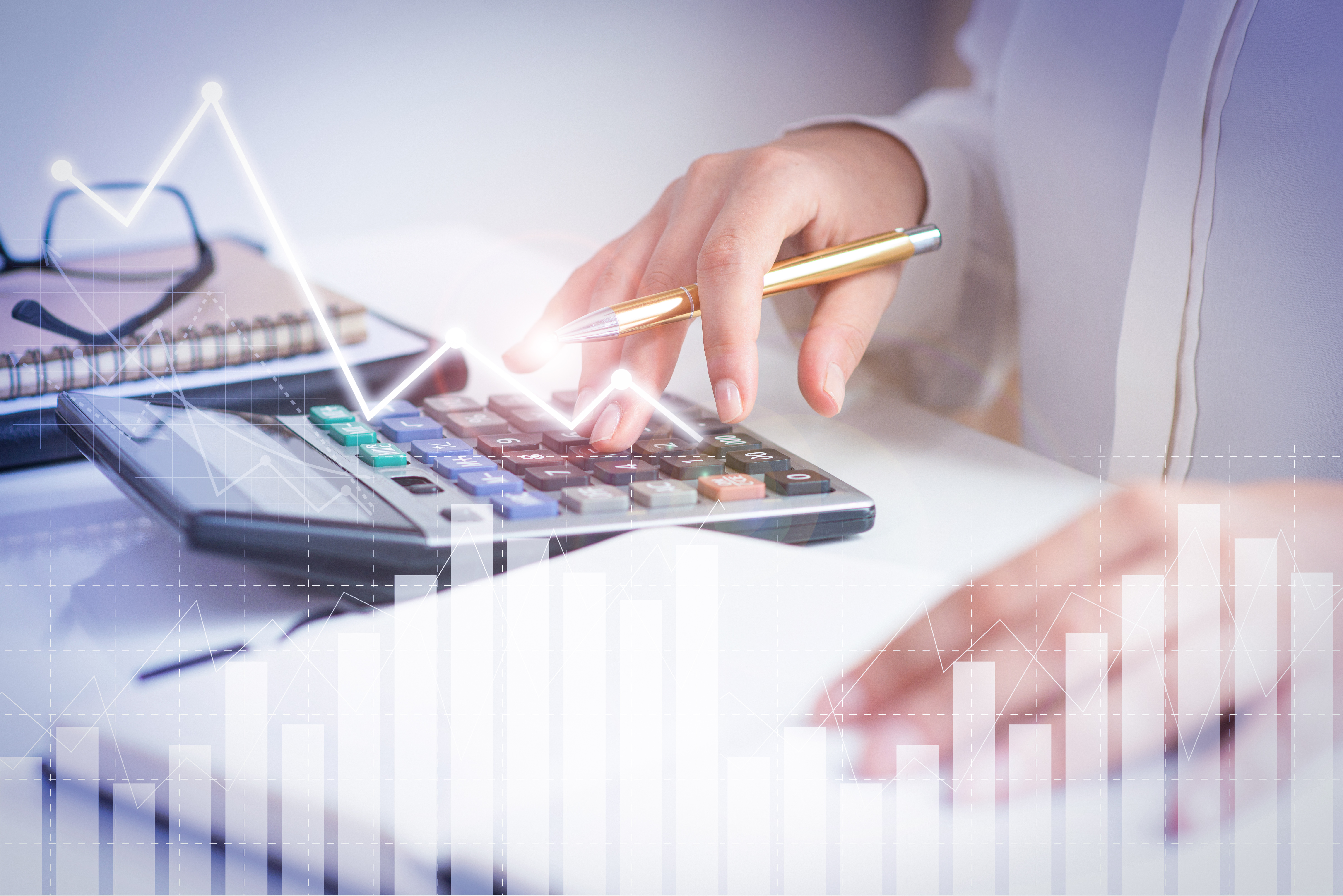 O que é Liquidez e Por Que Ela Importa para Pequenos Investidores