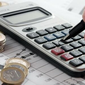 Método 50-30-20: Uma Forma Fácil de Organizar Seus Gastos